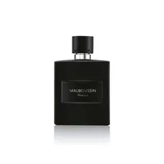 MAUBOUSSIN - POUR LUI IN BLACK EDP 100ML