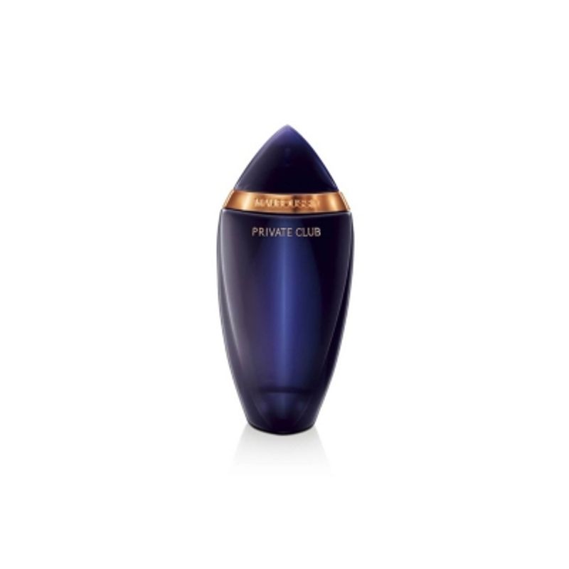 MAUBOUSSIN - MAUBOUSSIN PRIVATE CLUB MEN EDP 100ML