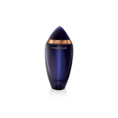 MAUBOUSSIN - PRIVATE CLUB MEN EDP 100ML