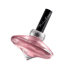 MAUBOUSSIN - MADEMOISELLE TWIST EDP 90ML