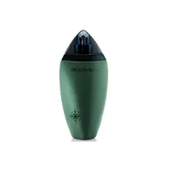 MAUBOUSSIN - DISCOVERY HOMME EDP 100ML