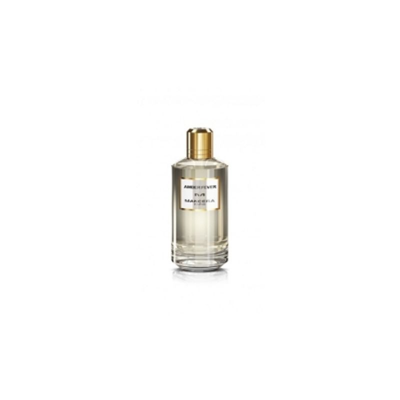 MANCERA - Amber Fever EDP 120 ml