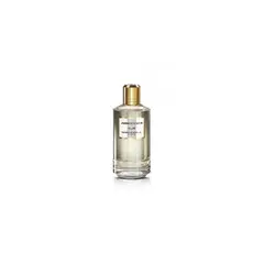 MANCERA - Amber Fever EDP 120 ml