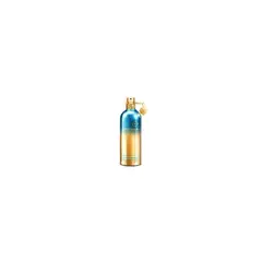 MONTALE PARIS - Aoud Lagoon EDP 100 ml