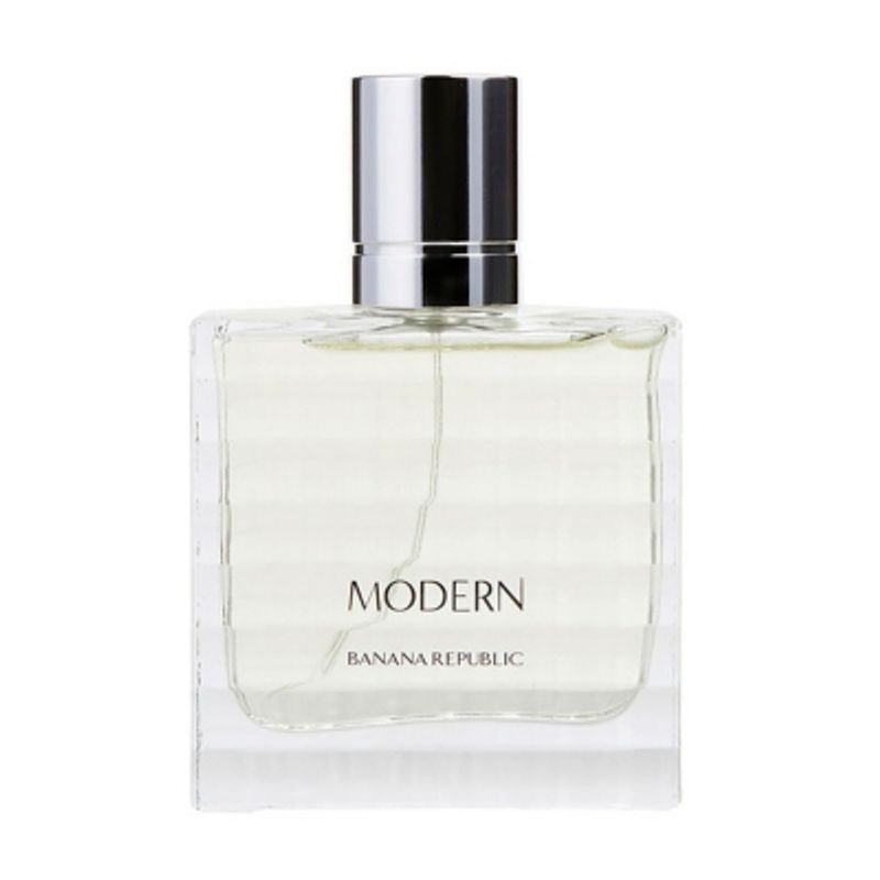 BANANA REPUBLIC - BANANA REPUBLIC MODERN MEN EDT 100ML