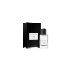 BANANA REPUBLIC - PURE WHITE UNISEX EDP 75ML