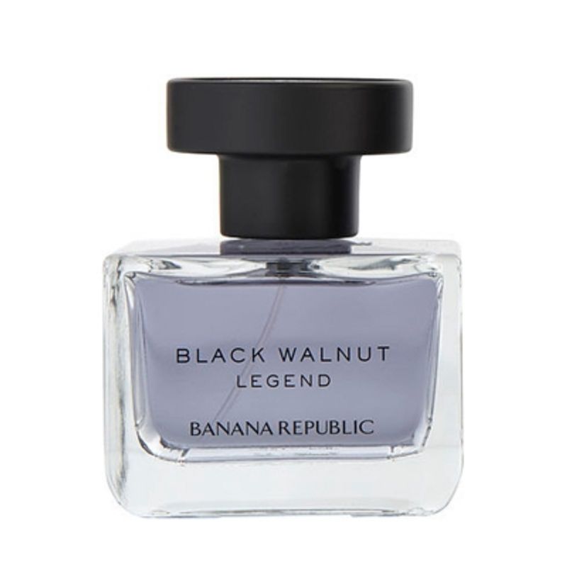 BANANA REPUBLIC - Banana Republic Black Walnut Legend EDP 100 ml