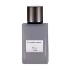 BANANA REPUBLIC - Metal Rain EDP 75 ml