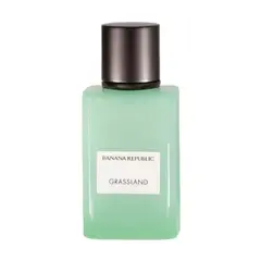 BANANA REPUBLIC - Grassland EDP 75 ml