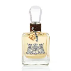 JUICY COUTURE - JC COUTURE 100ML EDP DAMA