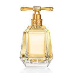 JUICY COUTURE - I AM WOMAN EDP 100ML
