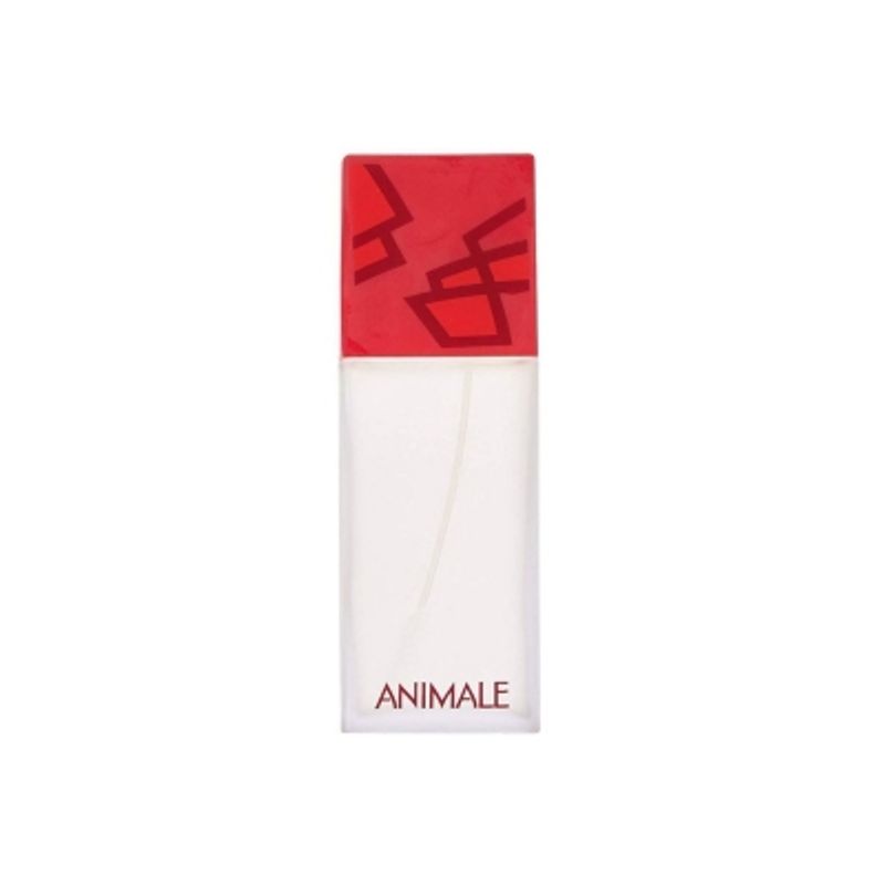 ANIMALE PARFUMS - Animale Intense for Woman EDT 100 ML