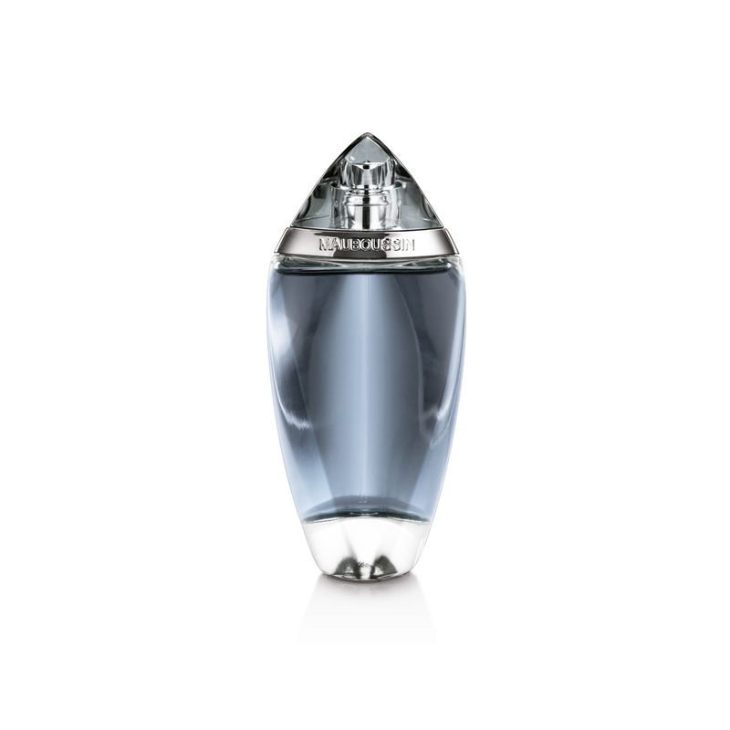 MAUBOUSSIN - Mauboussin Pour Homme EDP 100 ml