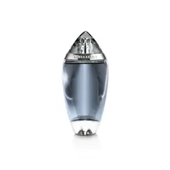 MAUBOUSSIN - Pour Homme EDP 100 ml