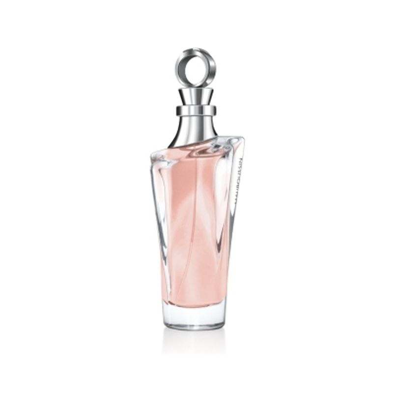 MAUBOUSSIN - MAUBOUSSIN POUR ELLE EDP 100ML