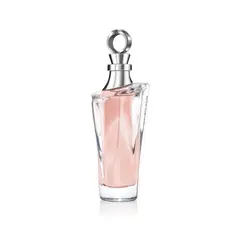 MAUBOUSSIN - POUR ELLE EDP 100ML