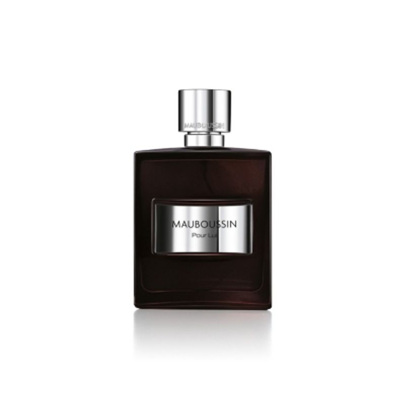 MAUBOUSSIN - MAUBOUSSIN POUR LUI HOMME EDP 100ML