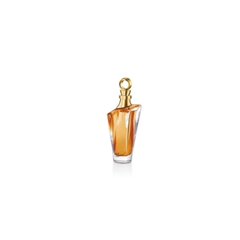 MAUBOUSSIN - MAUBOUSSIN ELIXIR POUR ELLE EDP 100ML