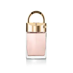 MAUBOUSSIN - PROMISE ME WOMAN EDP 90ML