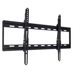 GENERICO - Soporte Para Tv Fijo De 26 A 55