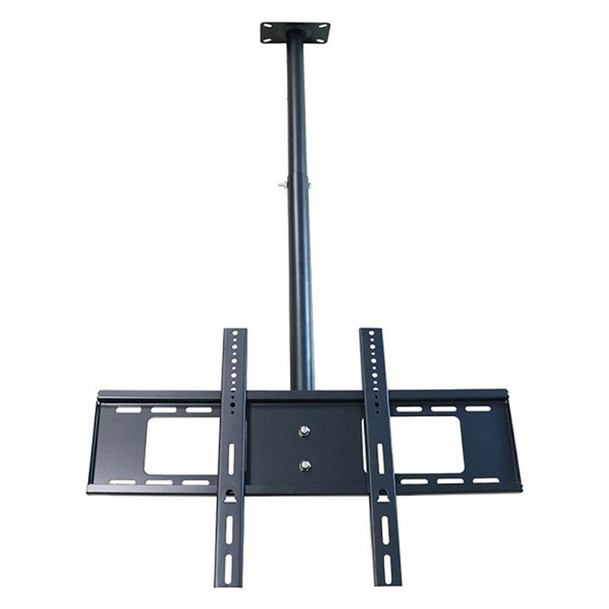 GENERICO - Soporte Techo Ajustable Tv Led Lcd Plasma 26 A 55