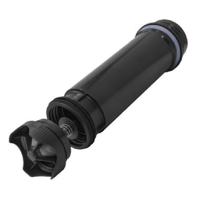 Imagen 2 del producto Cafetera Portátil Prensa Francesa