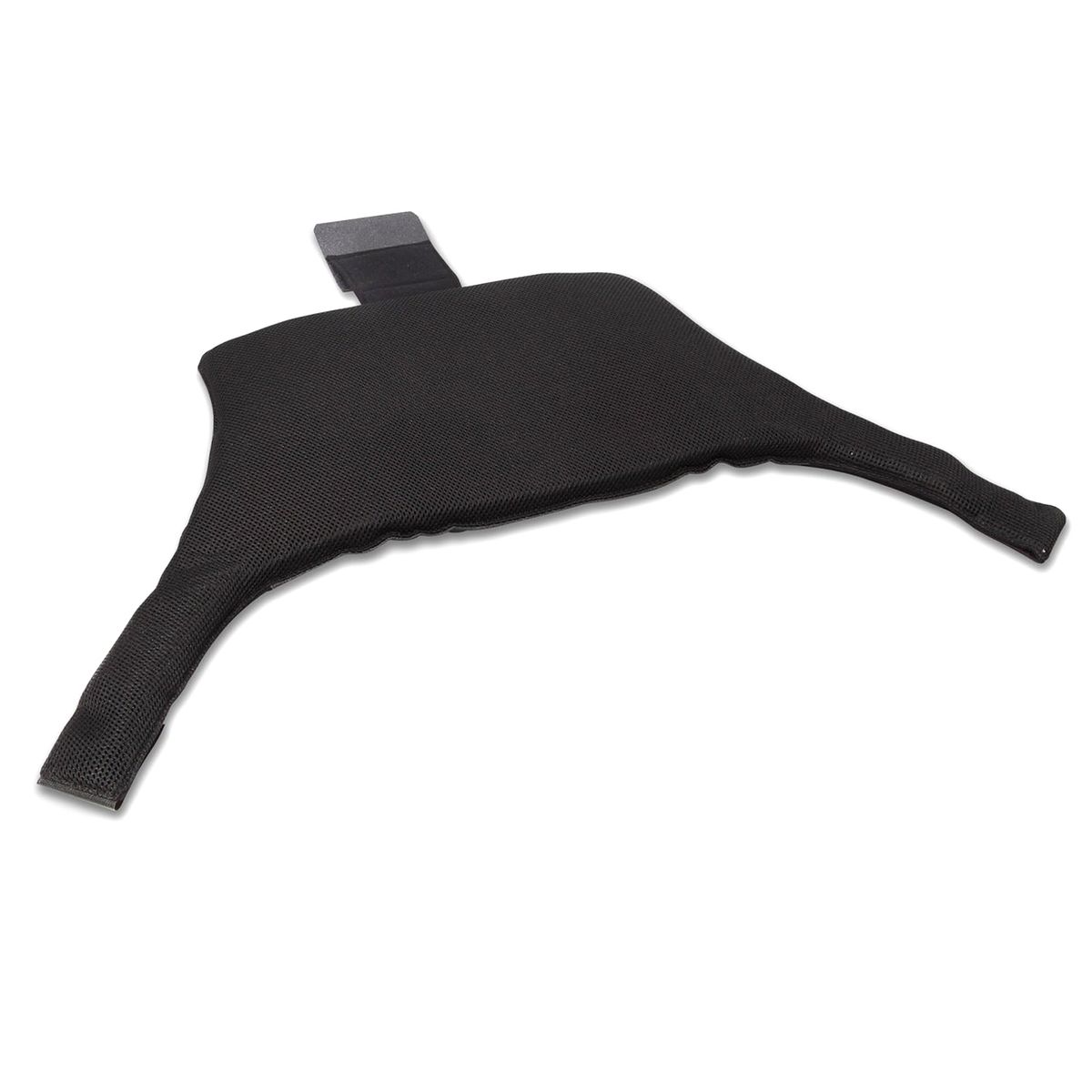 KID SAFE - Adaptador De Cinturón Para Mujeres Embarazadas