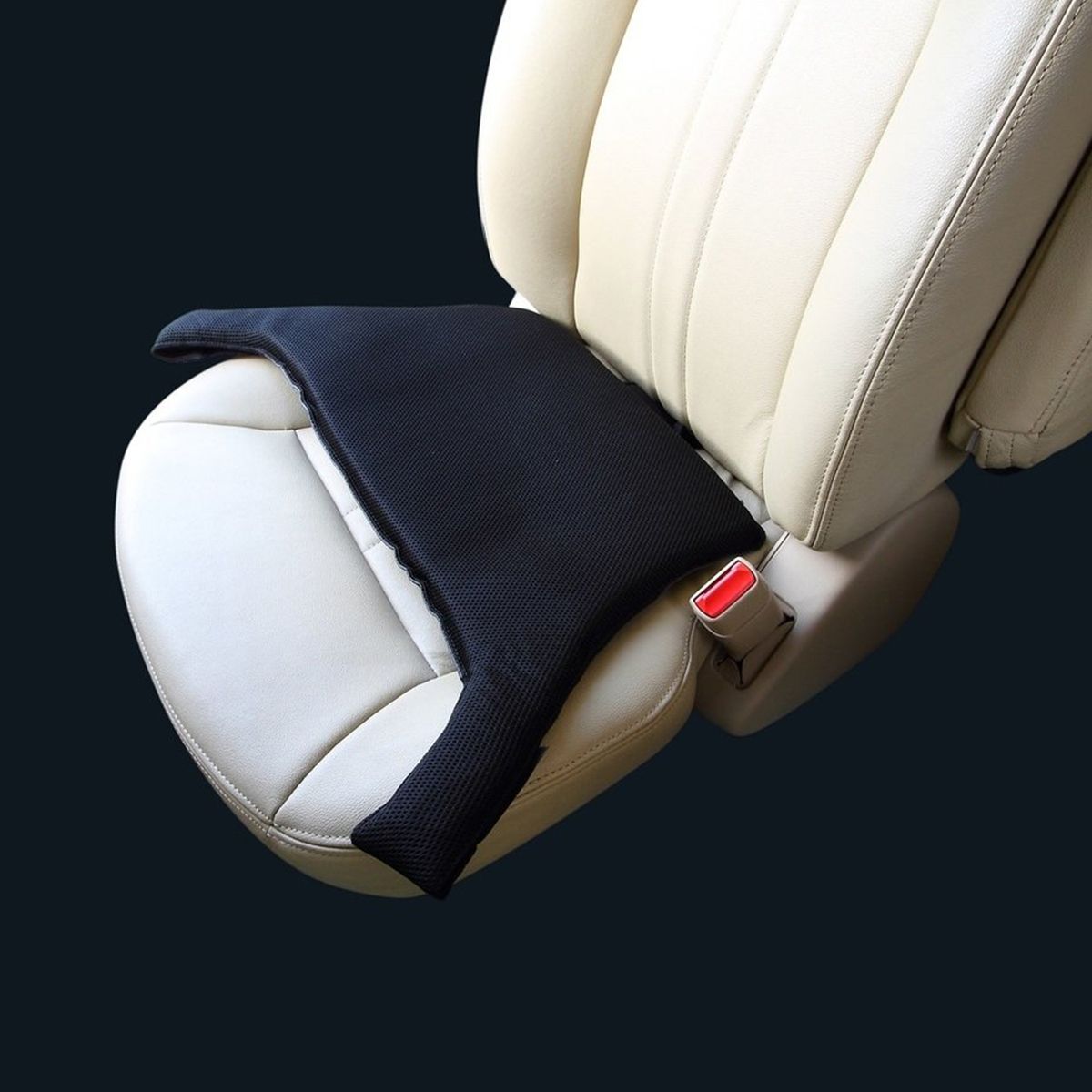 KID SAFE - Adaptador De Cinturón Para Mujeres Embarazadas