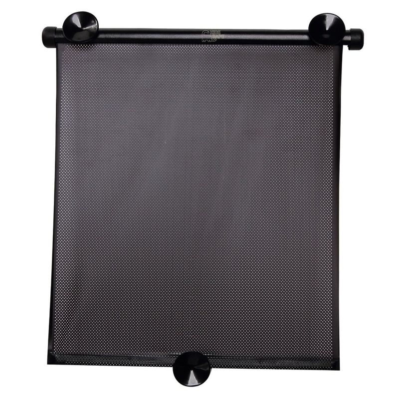 KID SAFE - Parasol Plegable Roller