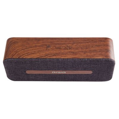 Imagen 2 del producto Parlante Portátil Bluetooth Awp-70Bt