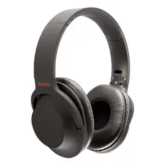 AIWA - Audífonos On-Ear Bluetooth Plegable Bt-207