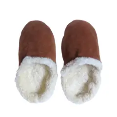 RUPESTRE - Pantufla Reno Verano Unisex