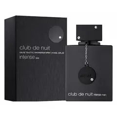 ARMAF - Club De Nuit Intense Man 105ml