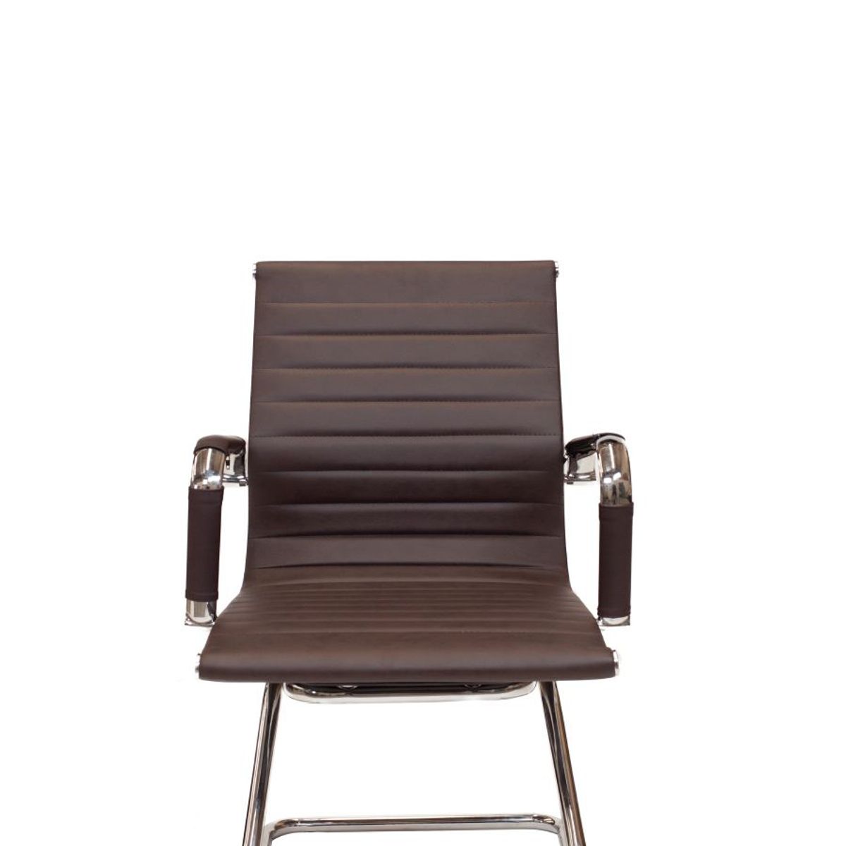 SANSSOUCI - Silla De Oficina Berlin Fija Cafe