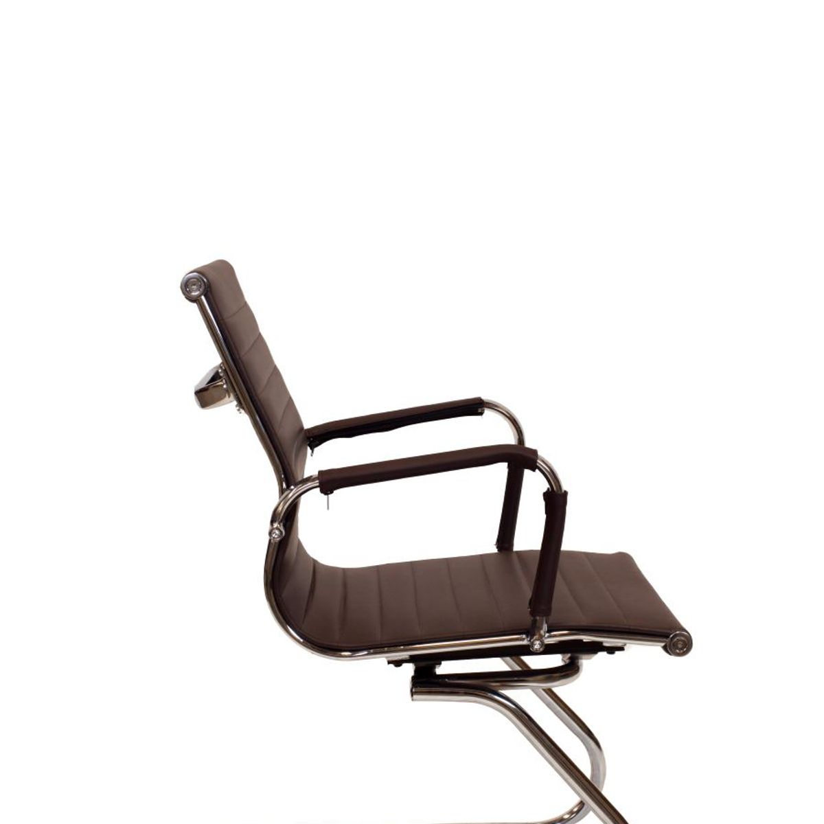 SANSSOUCI - Silla De Oficina Berlin Fija Cafe
