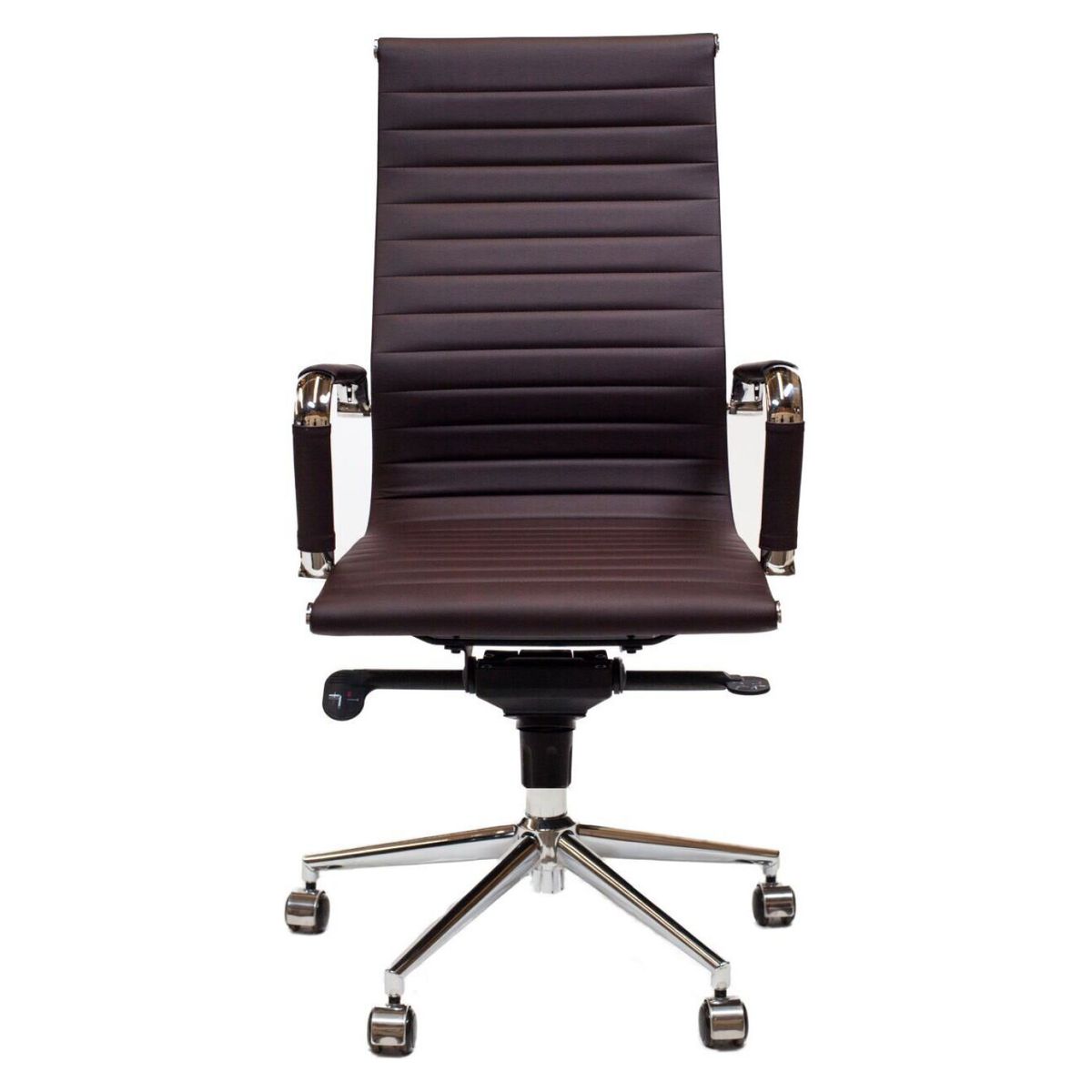 SANSSOUCI - Silla ejecutiva escritorio oficina Berlin Alta Cafe