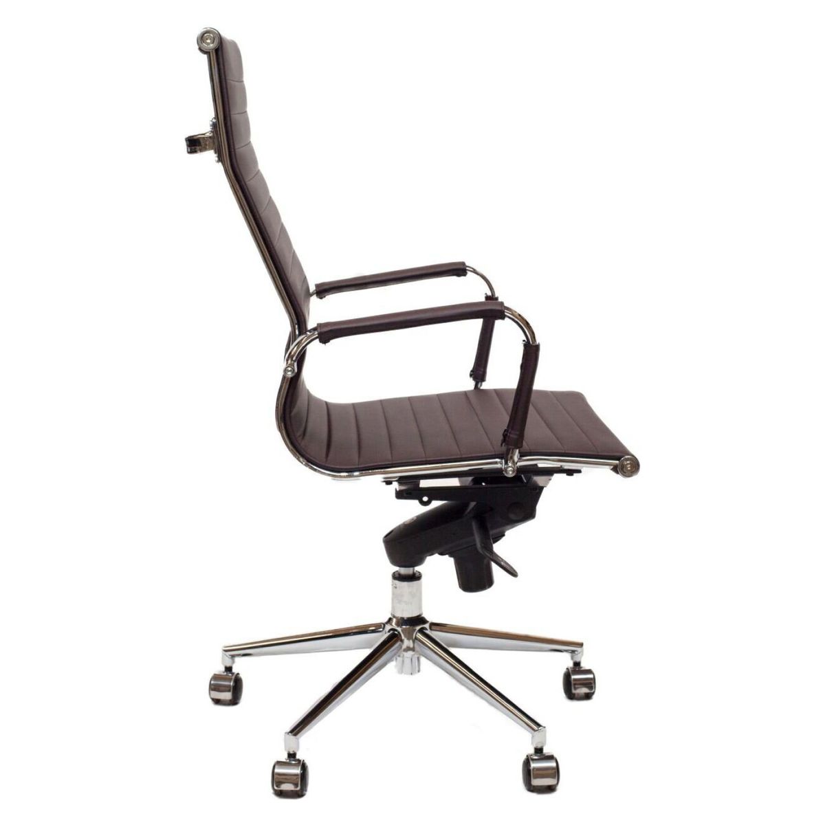 SANSSOUCI - Silla ejecutiva escritorio oficina Berlin Alta Cafe