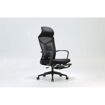 Imagen 2 del producto Silla Ejecutiva Escritorio Ober