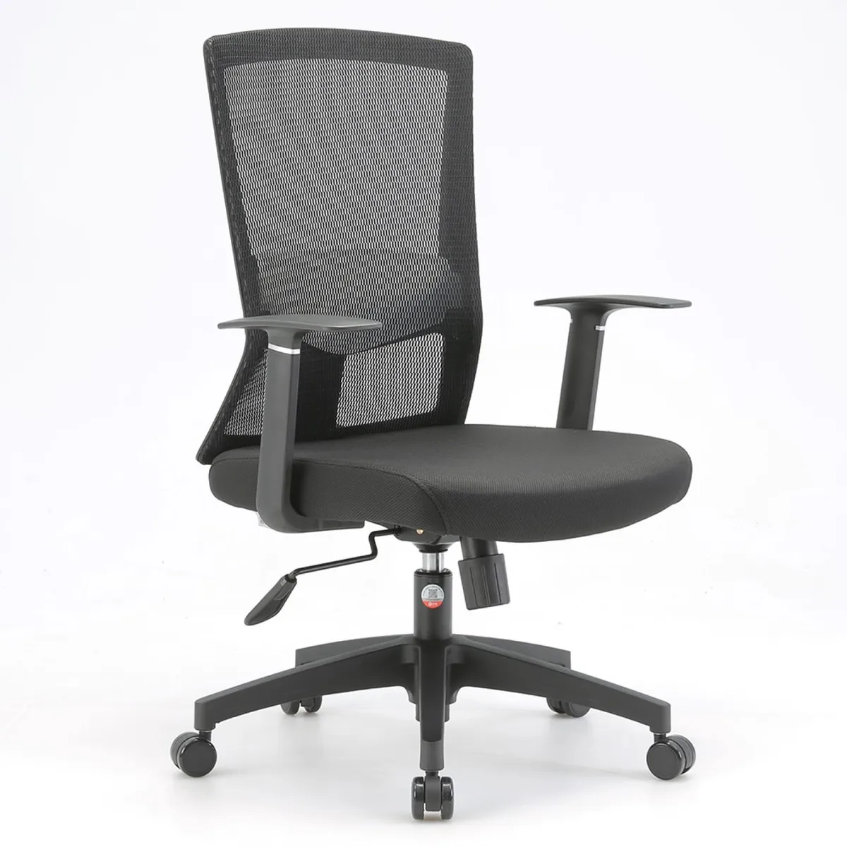 SANSSOUCI - Silla Ejecutiva Escritorio Quios