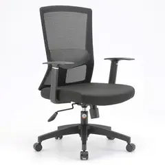 SANSSOUCI - Silla Ejecutiva Escritorio Quios