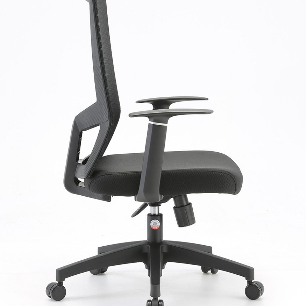 SANSSOUCI - Silla Ejecutiva Escritorio Quios