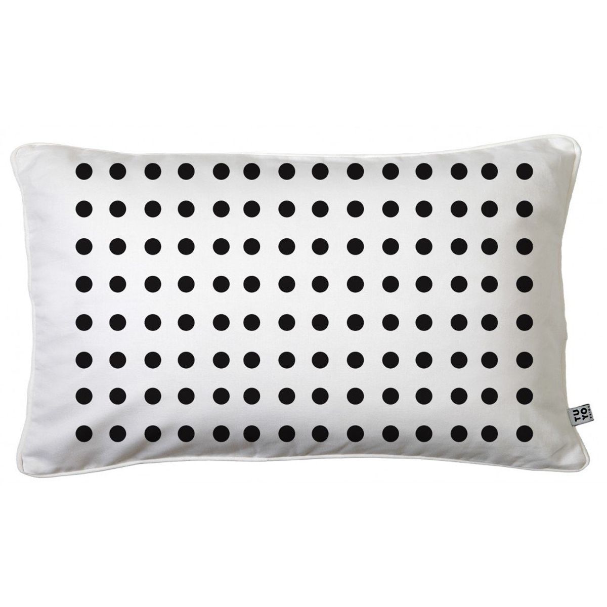 TUYO PRINT - Cojín Inspiración 10 50x30