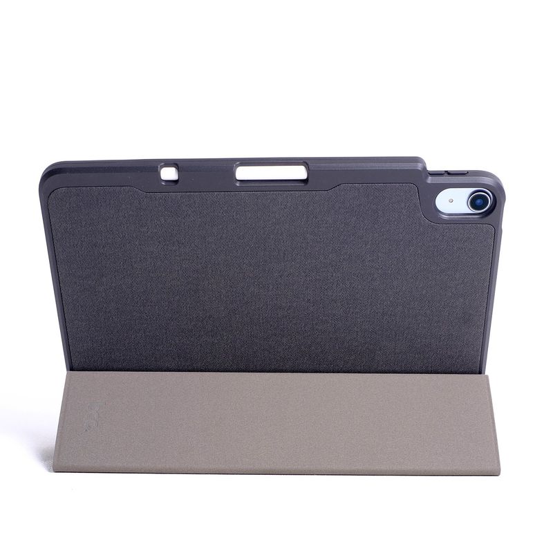 BCC - Carcasa Funda Protección Ipad Air 4 Folio Case BCC01