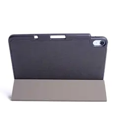 BCC - Carcasa Funda Protección Ipad Air 4 Folio Case BCC01
