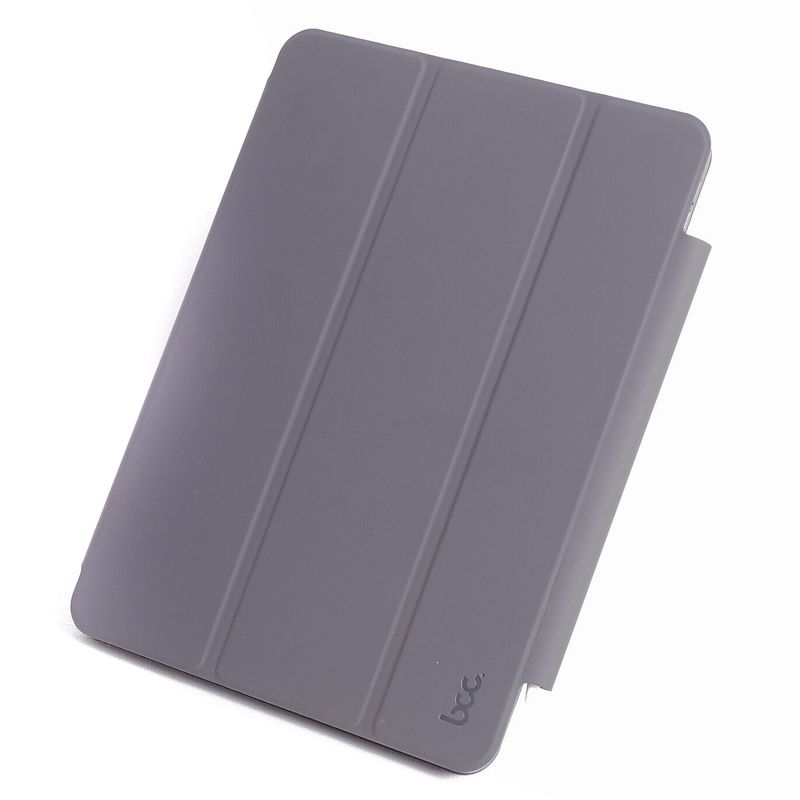 BCC - Carcasa Funda Protección Smart Flip Ipad 11 Pro BCC05