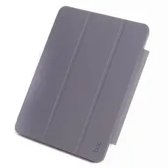 BCC - Carcasa Funda Protección Smart Flip Ipad 11 Pro BCC05