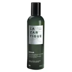 LAZARTIGUE - Shampoo Reparación Intensiva Con Queratina Vegetal
