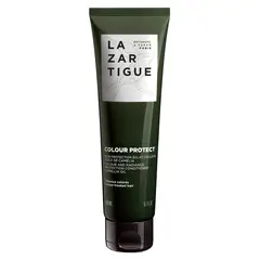 LAZARTIGUE - Acondicionador Protector Del Color Y Brillo