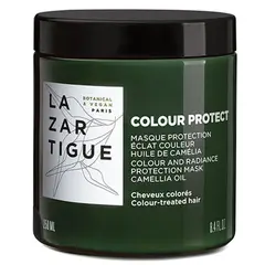 LAZARTIGUE - Máscara Protectora Del Color Y El Brillo