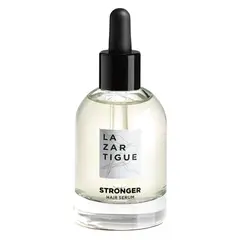 LAZARTIGUE - Sérum Anticaída Fortificante Stronger